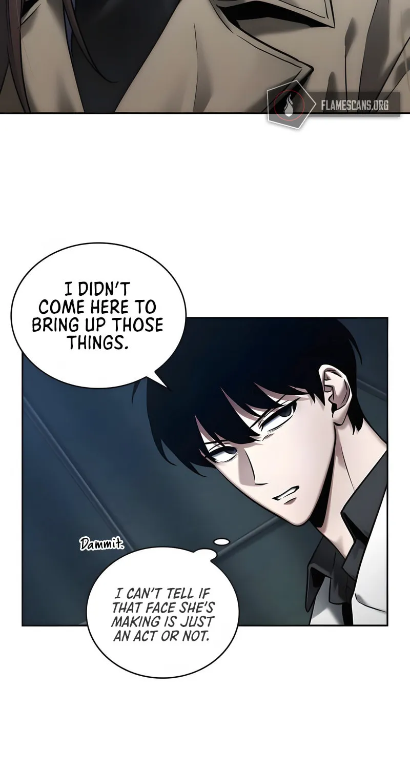 Omniscient Reader Chapter 122 page 25 - 