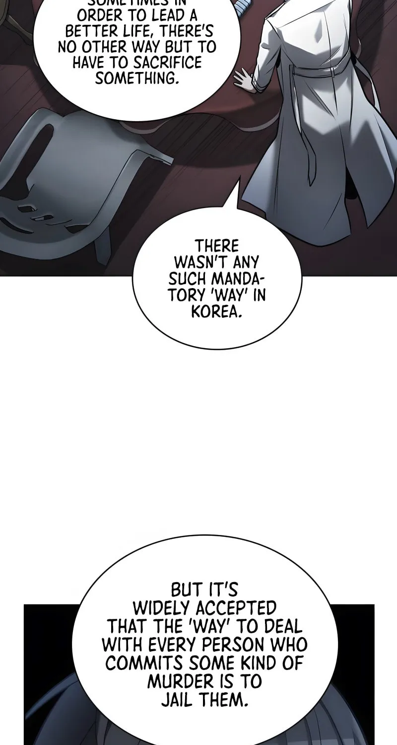Omniscient Reader Chapter 122 page 29 - 