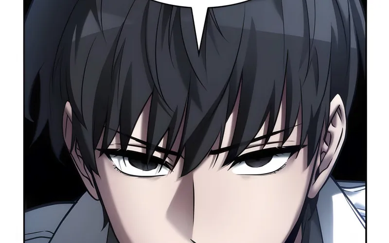 Omniscient Reader Chapter 122 page 30 - 