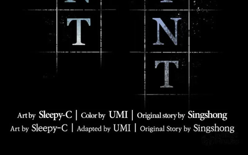 Omniscient Reader Chapter 122 page 4 - 