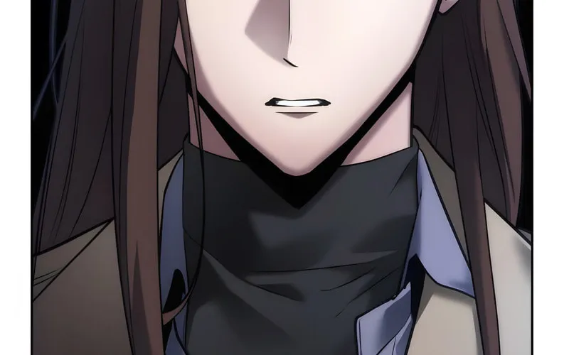 Omniscient Reader Chapter 122 page 32 - 
