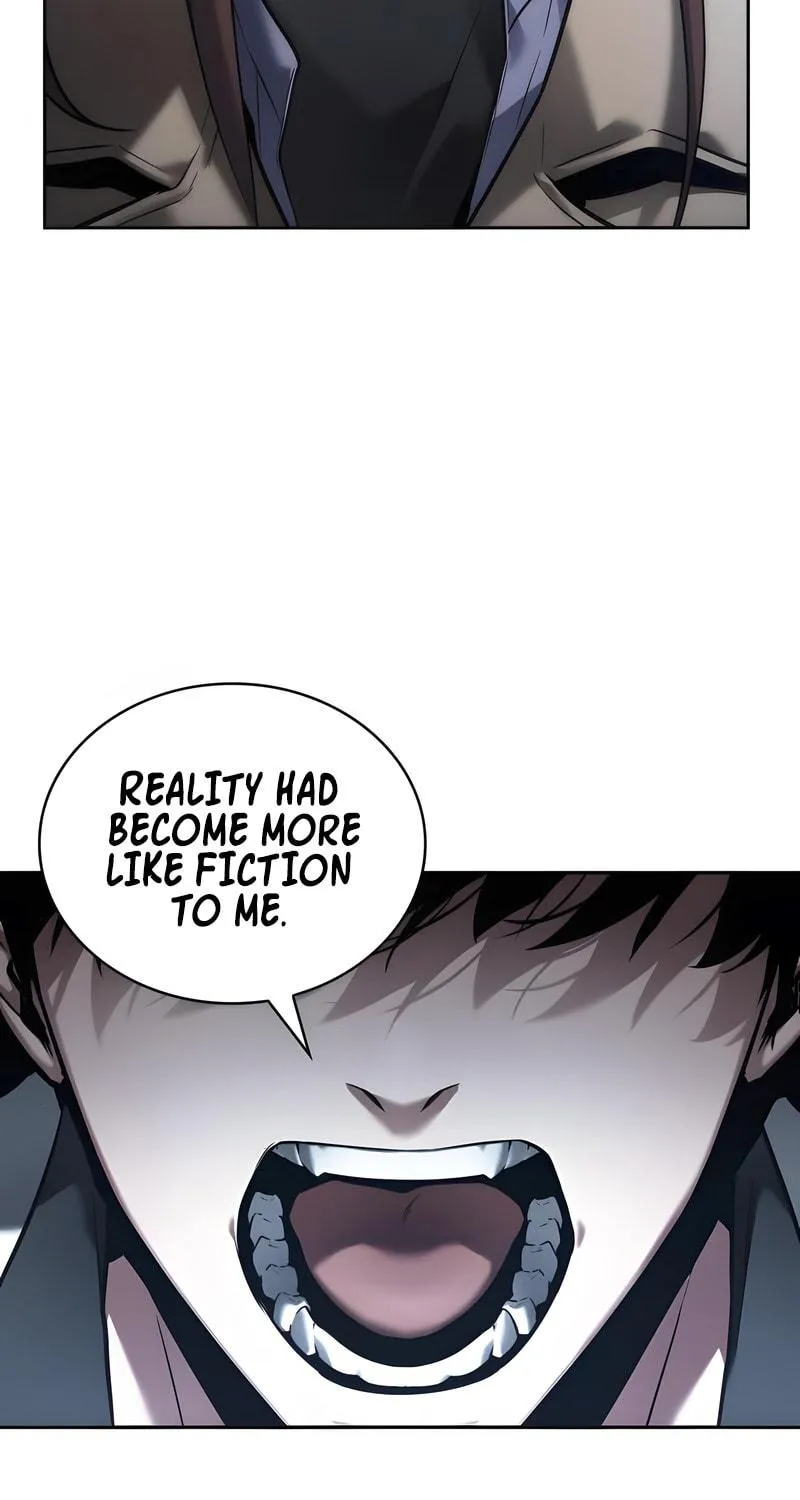 Omniscient Reader Chapter 122 page 33 - 