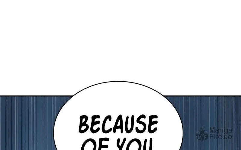 Omniscient Reader Chapter 122 page 34 - 