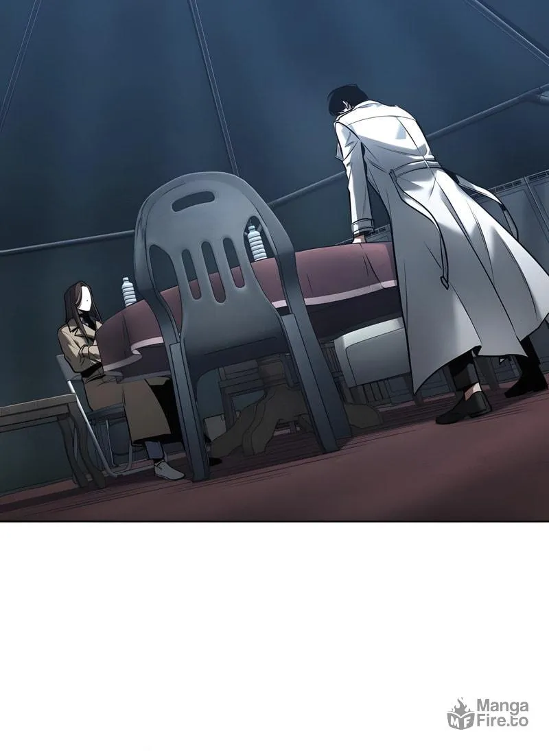 Omniscient Reader Chapter 122 page 37 - 