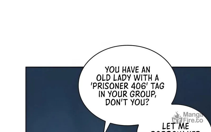 Omniscient Reader Chapter 122 page 39 - 