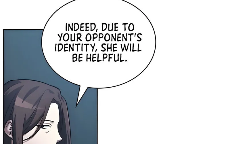 Omniscient Reader Chapter 122 page 41 - 