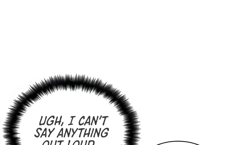 Omniscient Reader Chapter 122 page 43 - 