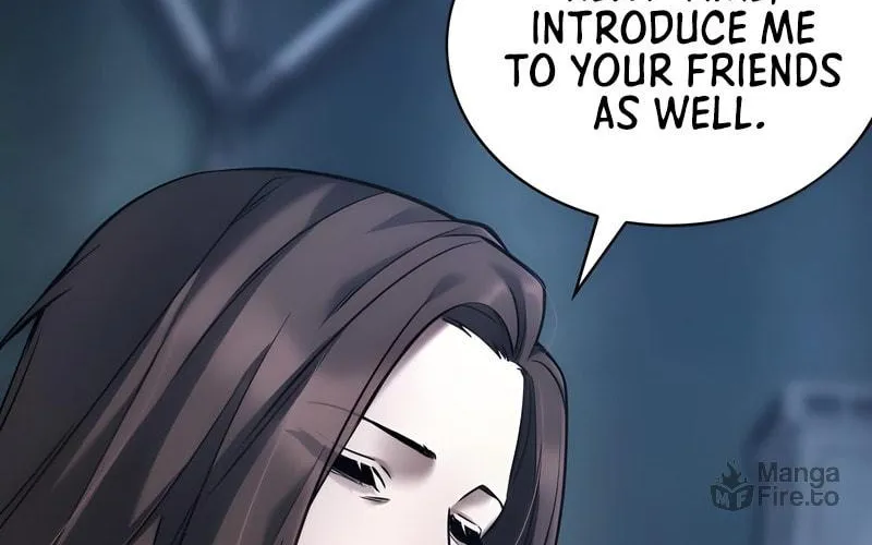 Omniscient Reader Chapter 122 page 45 - 