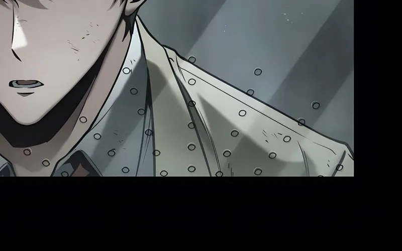 Omniscient Reader Chapter 122 page 6 - 