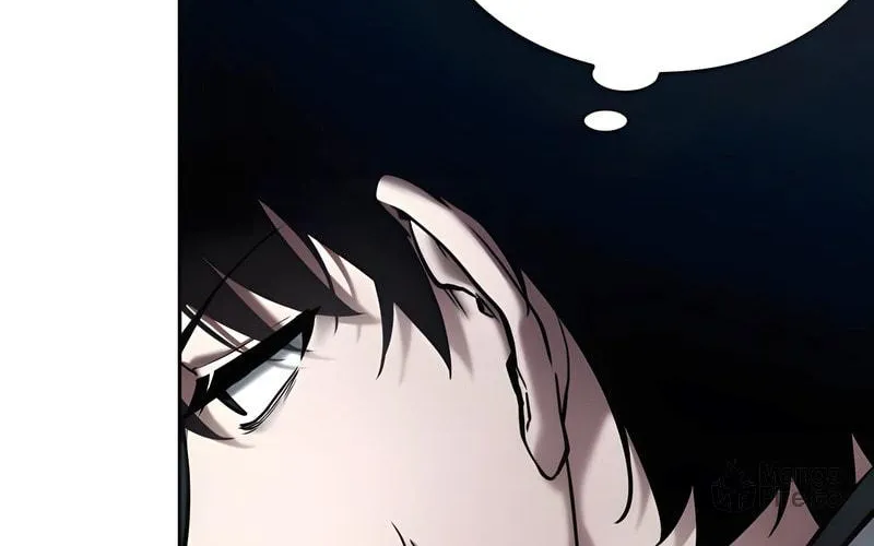 Omniscient Reader Chapter 122 page 51 - 