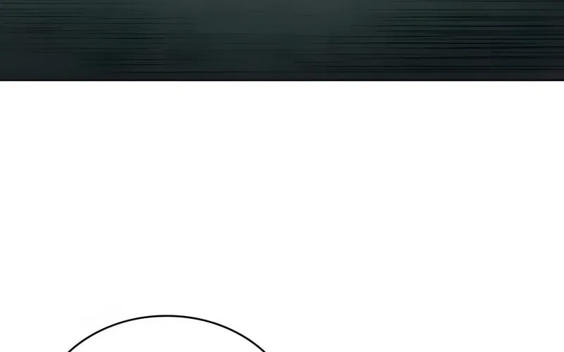 Omniscient Reader Chapter 122 page 53 - 