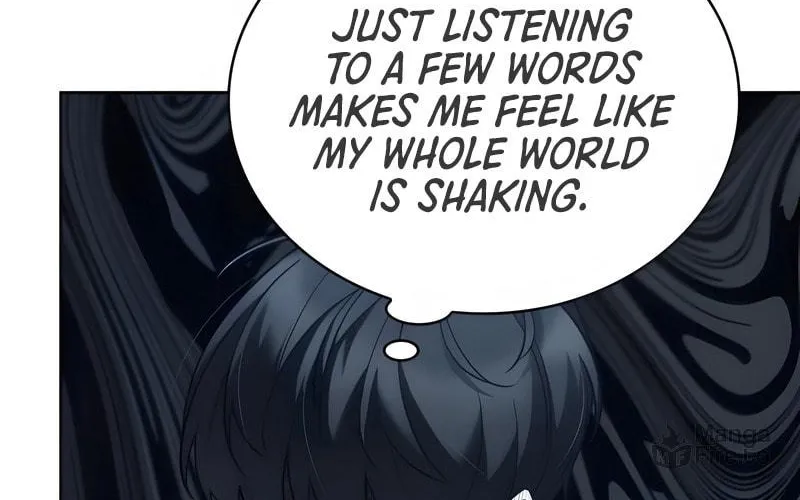Omniscient Reader Chapter 122 page 57 - 