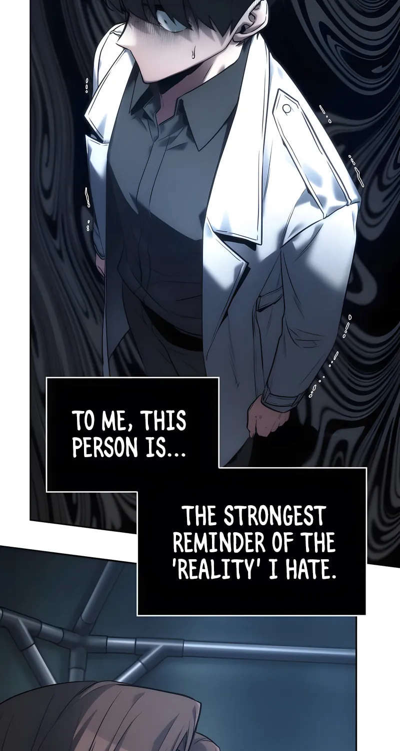 Omniscient Reader Chapter 122 page 58 - 