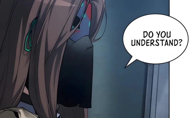 Omniscient Reader Chapter 122 page 59 - 