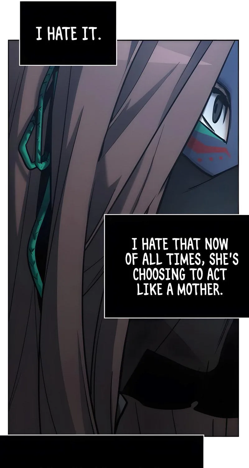 Omniscient Reader Chapter 122 page 61 - 