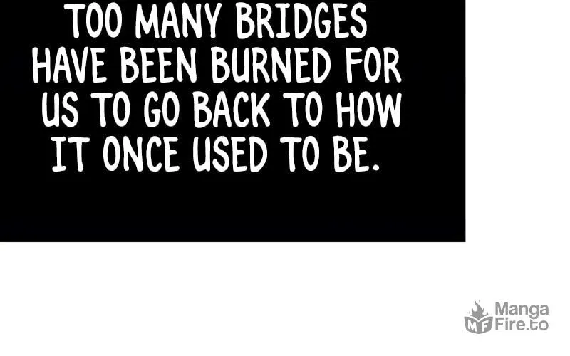 Omniscient Reader Chapter 122 page 62 - 