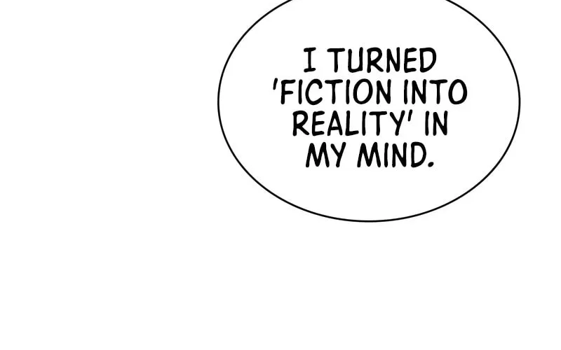 Omniscient Reader Chapter 122 page 64 - 
