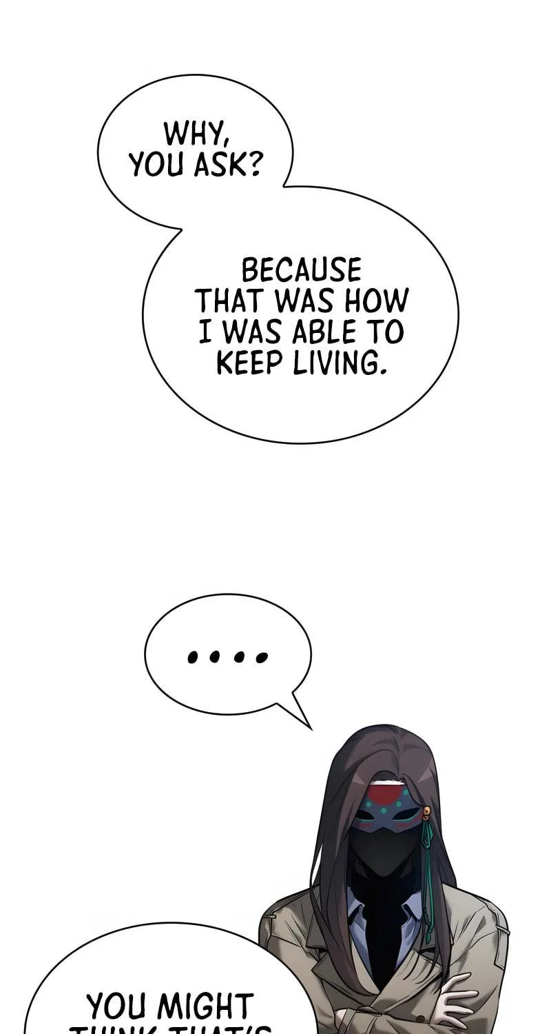 Omniscient Reader Chapter 122 page 65 - 