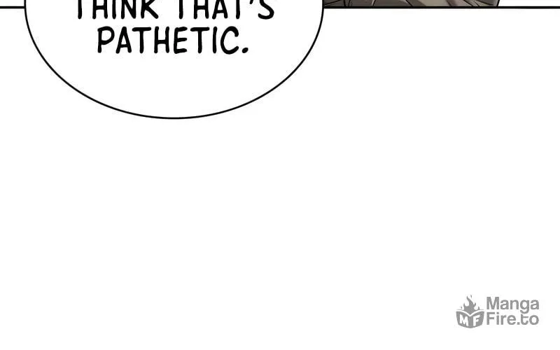 Omniscient Reader Chapter 122 page 66 - 