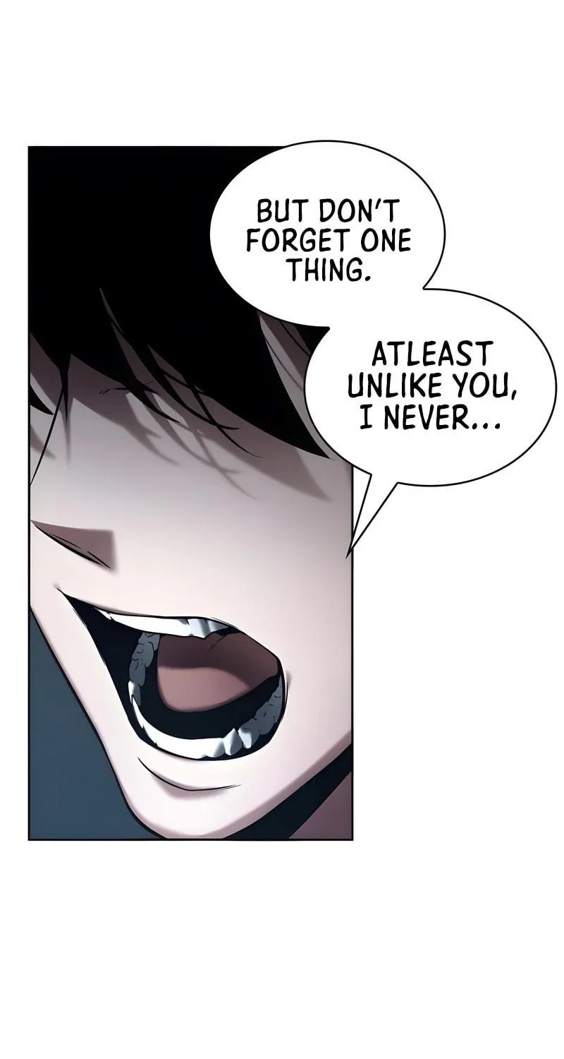 Omniscient Reader Chapter 122 page 67 - 