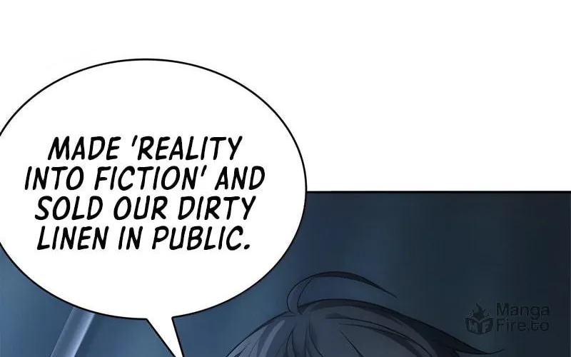 Omniscient Reader Chapter 122 page 68 - 