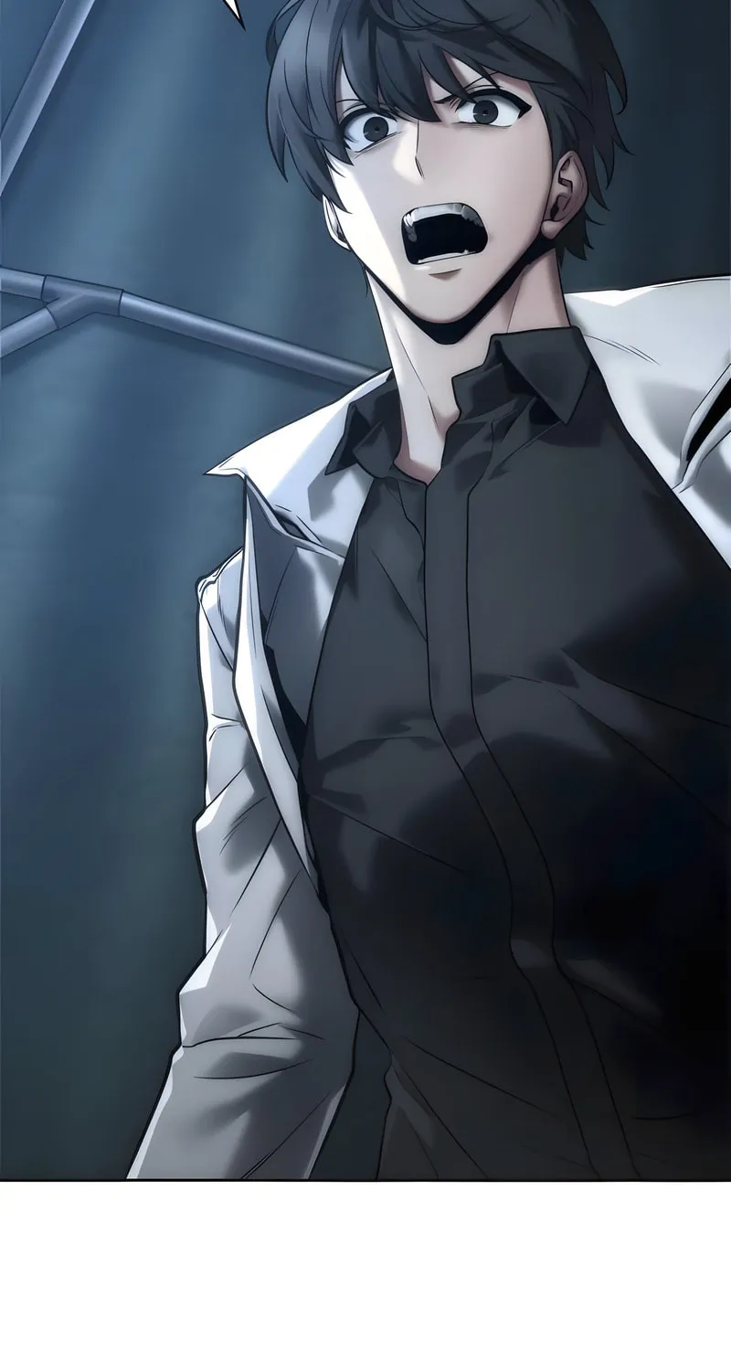 Omniscient Reader Chapter 122 page 69 - 