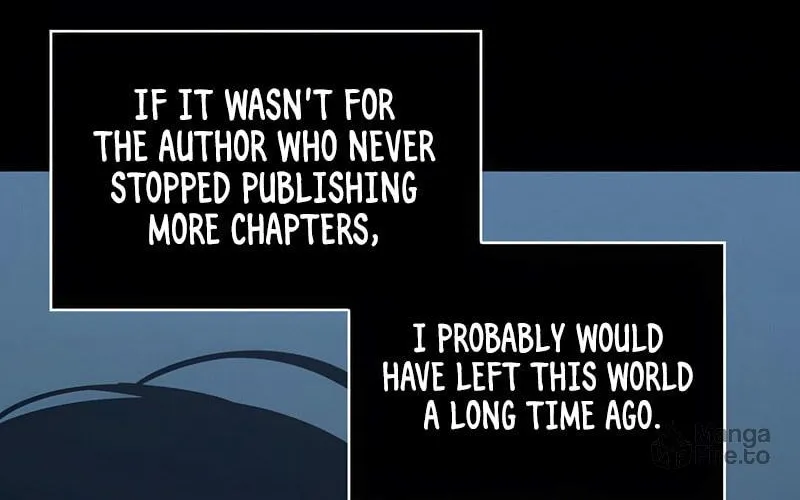 Omniscient Reader Chapter 122 page 8 - 