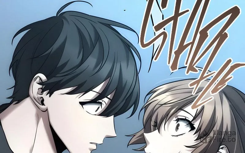 Omniscient Reader Chapter 122 page 74 - 