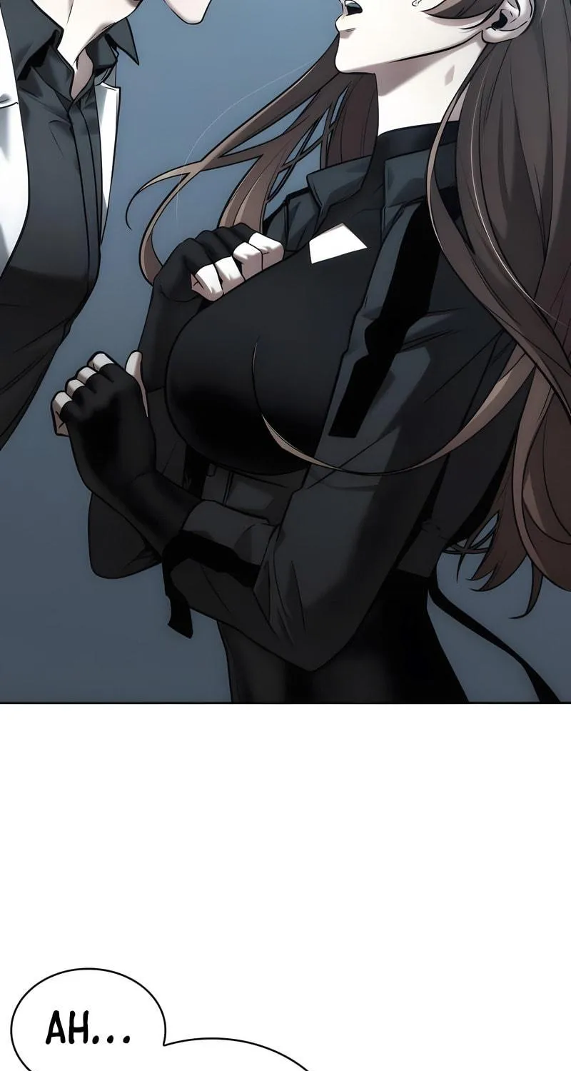 Omniscient Reader Chapter 122 page 75 - 