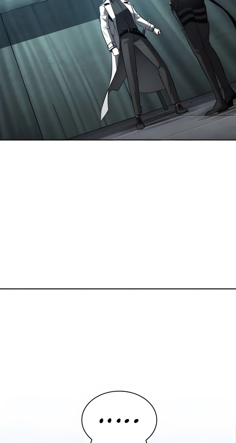 Omniscient Reader Chapter 122 page 77 - 