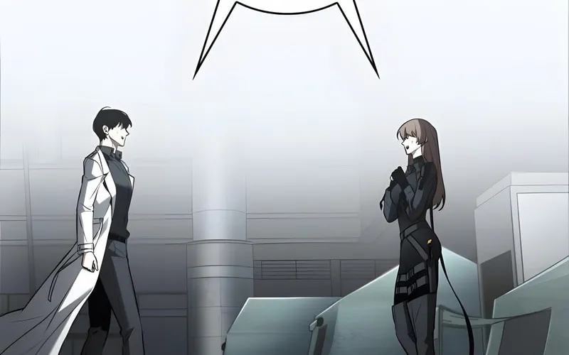 Omniscient Reader Chapter 122 page 78 - 