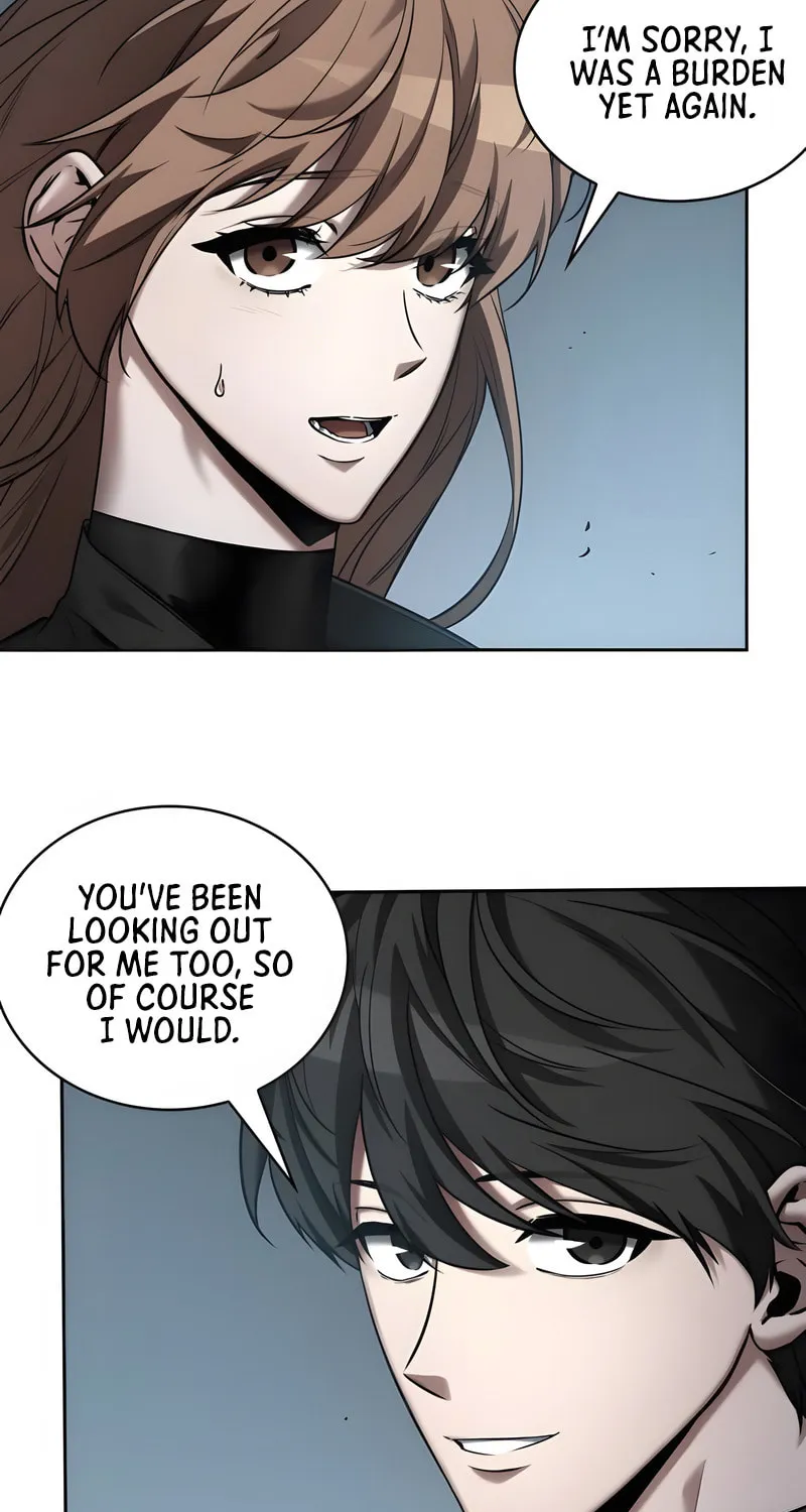 Omniscient Reader Chapter 122 page 83 - 