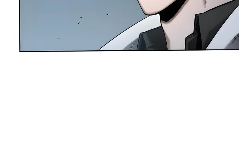 Omniscient Reader Chapter 122 page 84 - 