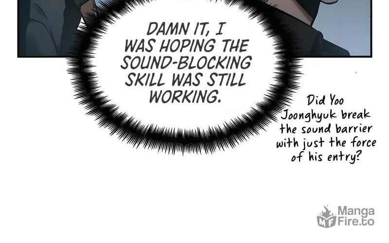 Omniscient Reader Chapter 122 page 86 - 