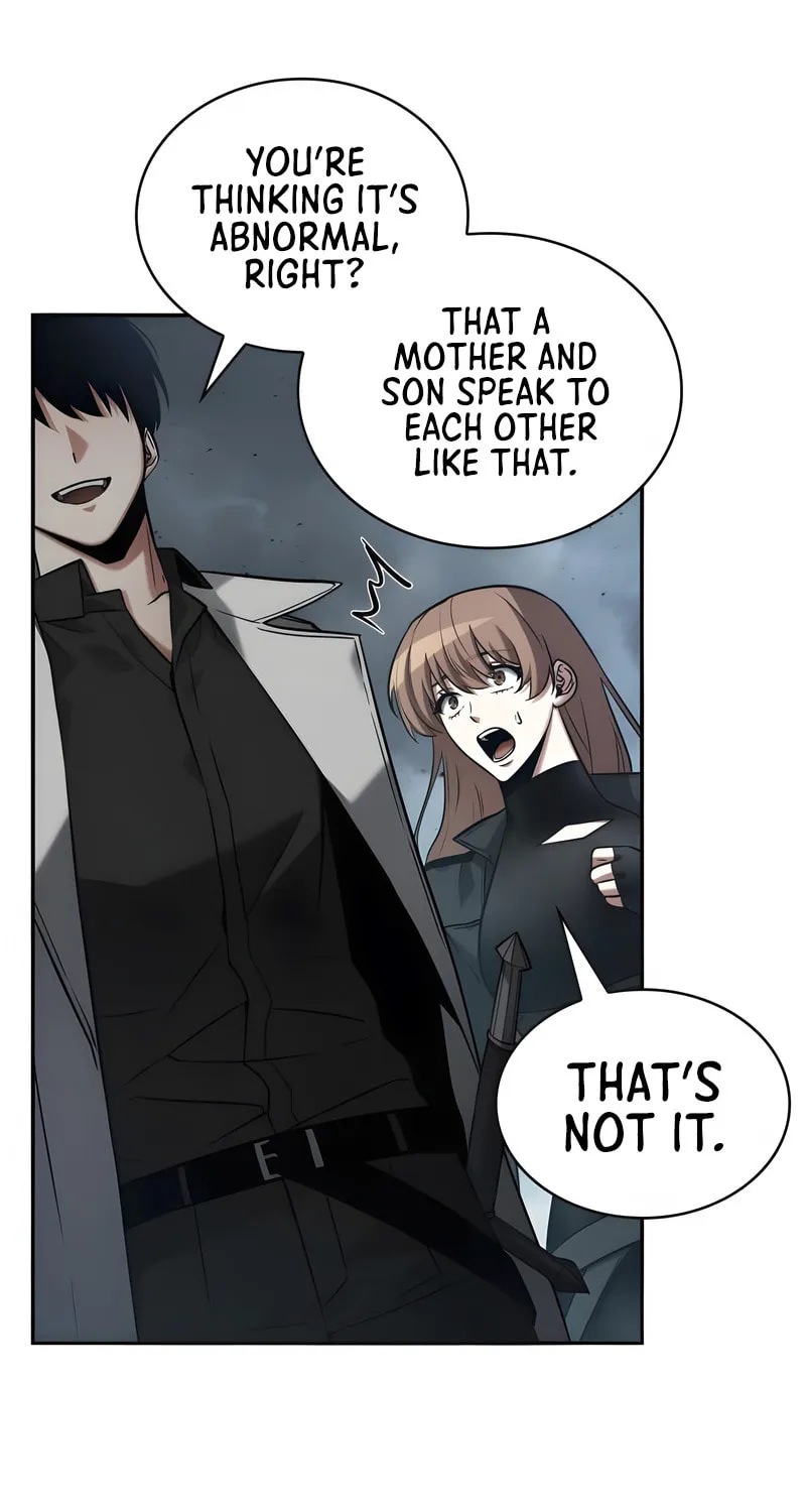 Omniscient Reader Chapter 122 page 87 - 
