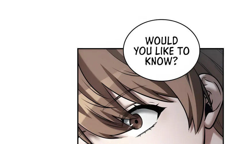 Omniscient Reader Chapter 122 page 88 - 