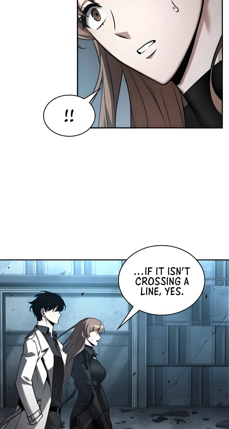 Omniscient Reader Chapter 122 page 89 - 