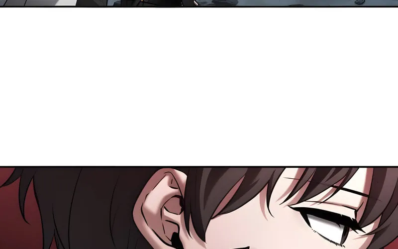 Omniscient Reader Chapter 122 page 90 - 