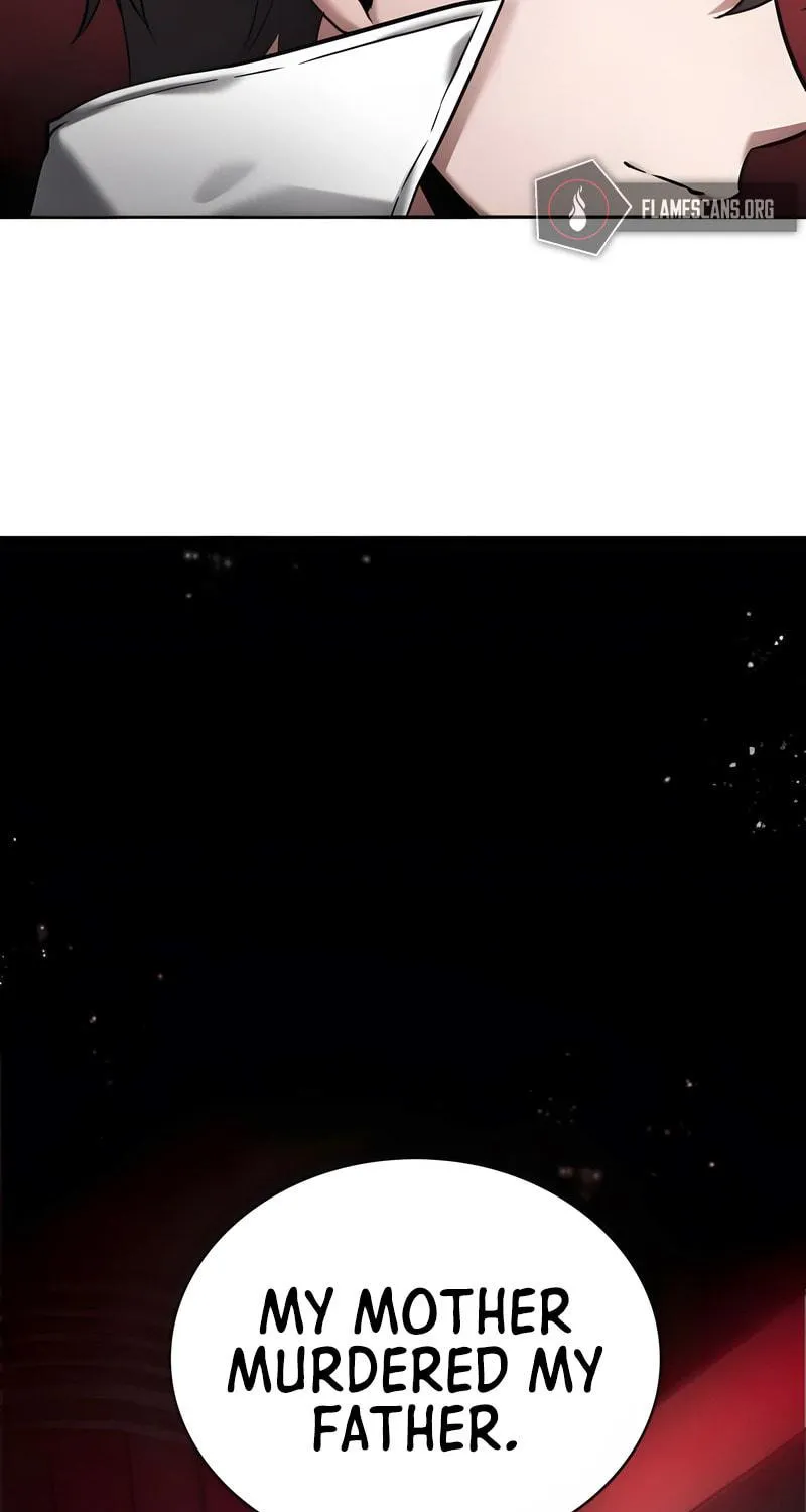Omniscient Reader Chapter 122 page 91 - 
