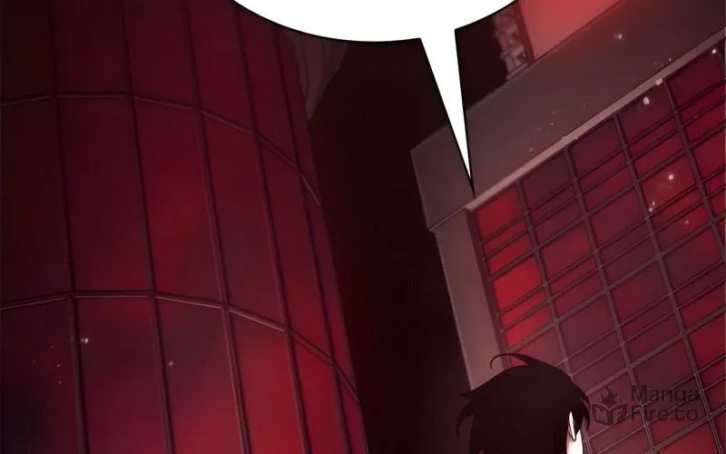 Omniscient Reader Chapter 122 page 92 - 