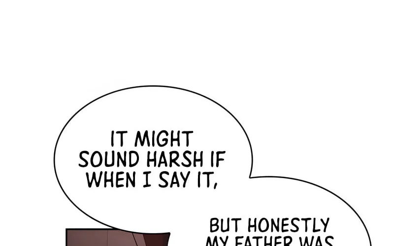 Omniscient Reader Chapter 122 page 94 - 