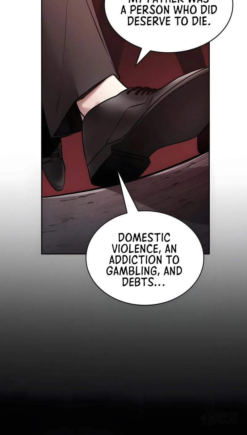Omniscient Reader Chapter 122 page 95 - 
