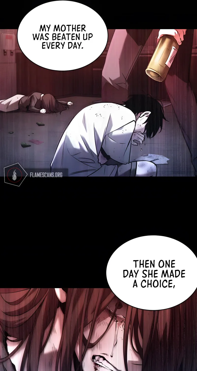 Omniscient Reader Chapter 122 page 96 - 