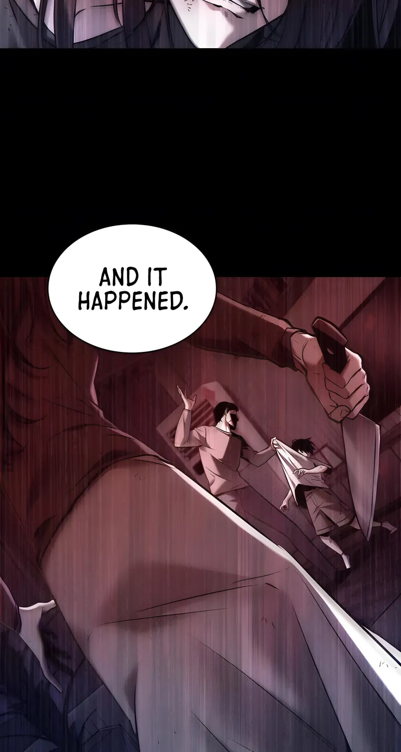 Omniscient Reader Chapter 122 page 97 - 