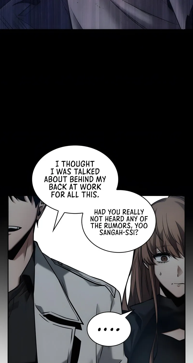 Omniscient Reader Chapter 122 page 98 - 