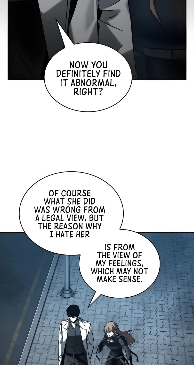 Omniscient Reader Chapter 122 page 99 - 
