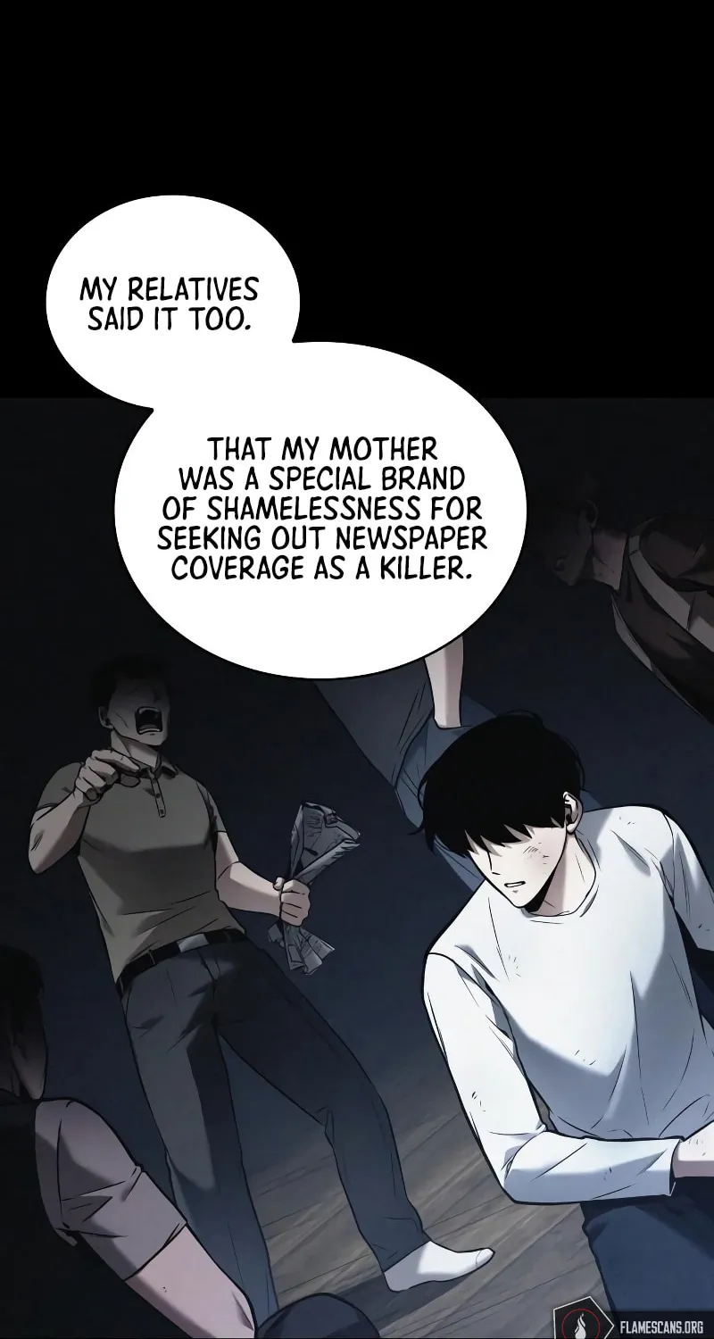 Omniscient Reader Chapter 123 page 12 - 