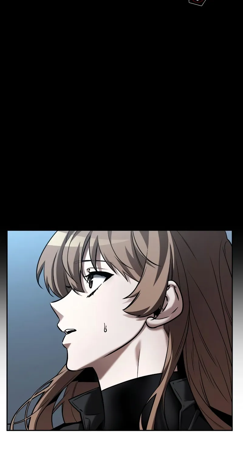 Omniscient Reader Chapter 123 page 13 - 