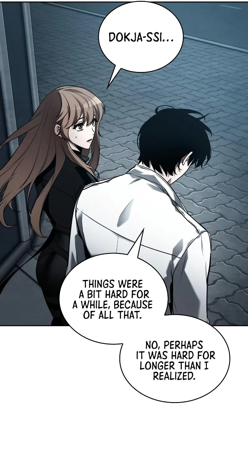 Omniscient Reader Chapter 123 page 15 - 