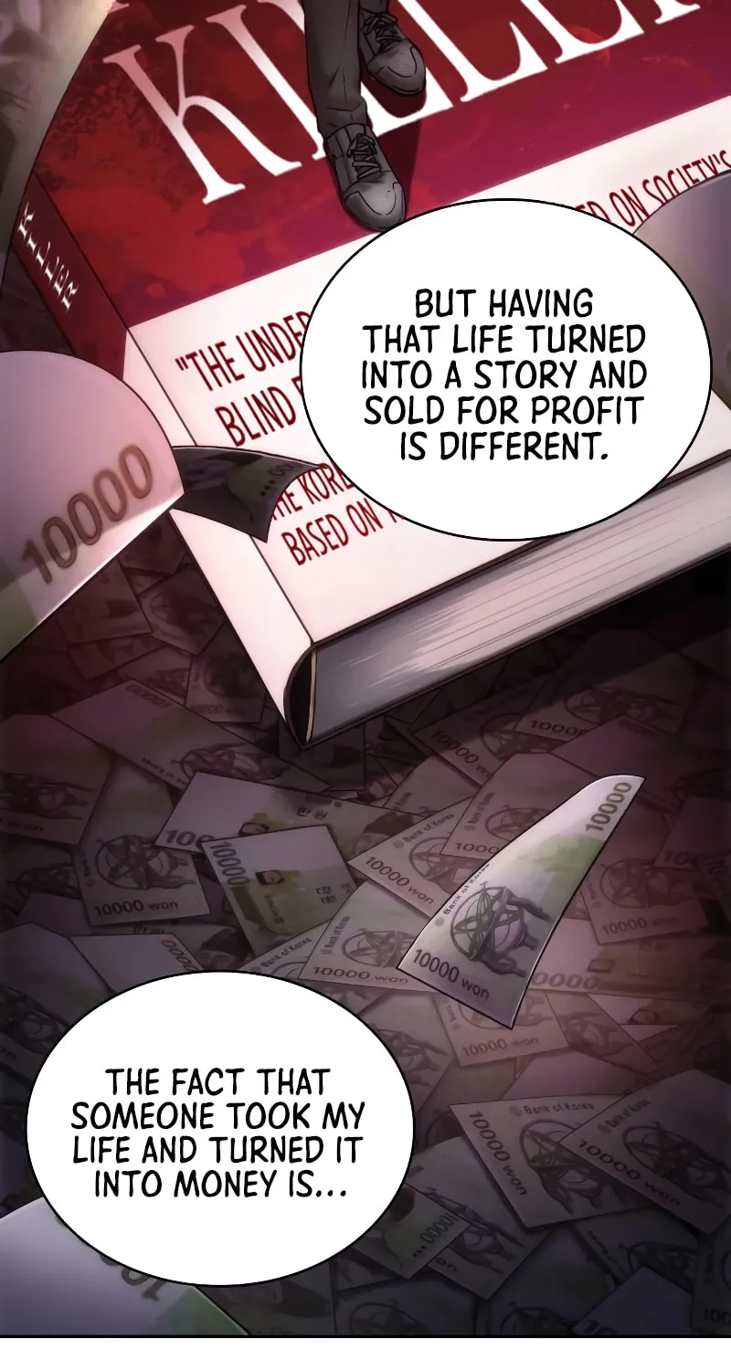 Omniscient Reader Chapter 123 page 17 - 